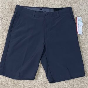 Grand Slam Golf Shorts